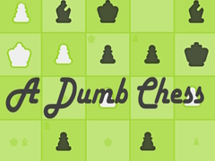 Jogo A Dumb Chess