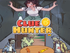 Jogo Clue Hunter