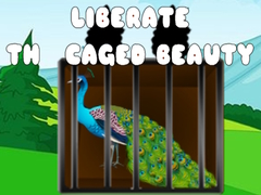 Jogo Liberate the Caged Beauty