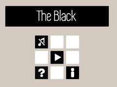 Jogo The Black