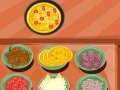 Jogo Pizza Shop