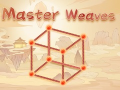 Jogo Master Weaves