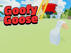 Jogo Goofy Goose