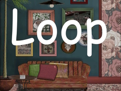 Jogo Loop
