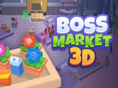 Jogo Boss Market