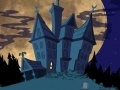 Jogo Scooby-Doo 2: Monsters Unleashed - War of food monsters