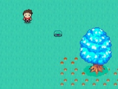 Jogo One Hit Ko
