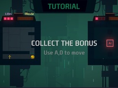 Jogo Rotator