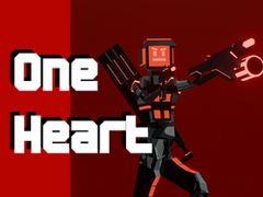Jogo One Heart