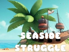 Jogo Seaside Struggle