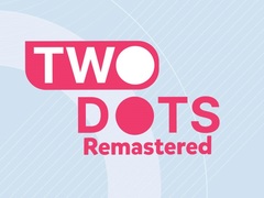 Jogo Two Dots Remastered