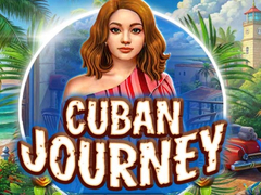 Jogo Cuban Journey