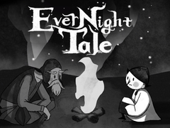 Jogo Evernight Tale