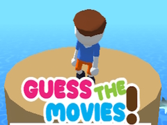 Jogo Guess the Movies!