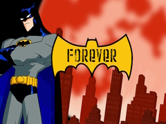 Jogo Forever