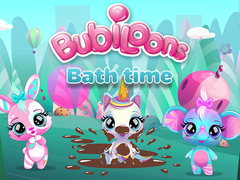 Jogo Bubiloons