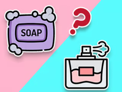 Jogo Kids Quiz: What Would You Use?