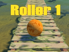 Jogo Roller 1