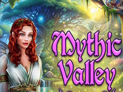 Jogo Mythic Valley