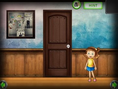 Jogo Amgel Kids Room Escape 212