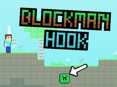 Jogo Blockman Hook
