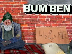 Jogo Bum Ben