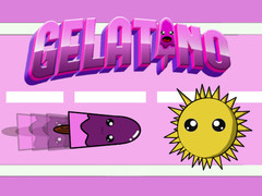 Jogo Gelatino