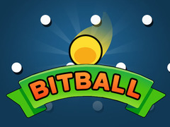 Jogo Bitball