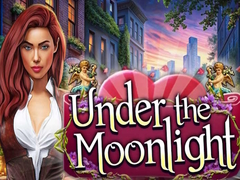Jogo Under the Moonlight