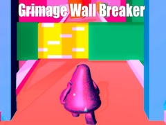 Jogo Grimage Wall Breaker