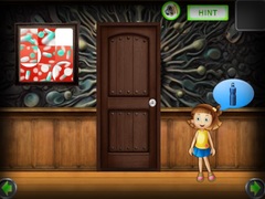Jogo Amgel Kids Room Escape 213