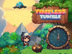 Jogo Timeless Trimble