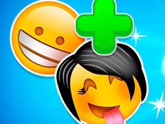 Jogo Smileys: Family Tree emoji