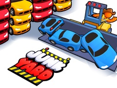 Jogo Junkyard Sim