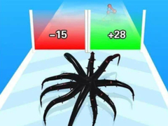 Jogo Alien Evolution: Hyper Cell