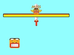 Jogo Totem