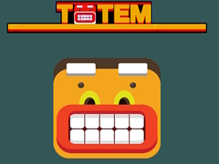 Jogo Totem