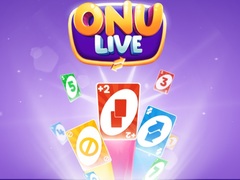 Jogo ONU Live