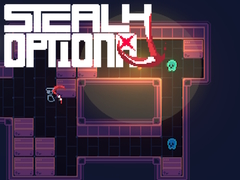 Jogo Stealth Optional