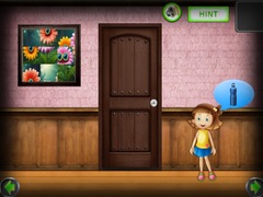 Jogo Amgel Kids Room Escape 214