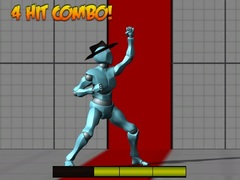 Jogo Magic & Gadgets