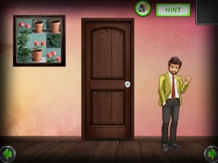 Jogo Amgel Easy Room Escape 199