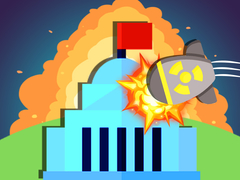 Jogo Bomb Evolution