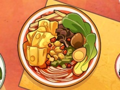 Jogo Solitaire Match Puzzle