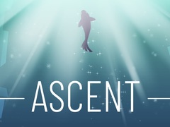 Jogo Ascent