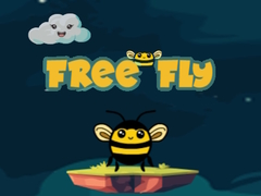 Jogo Free Fly