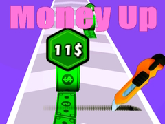 Jogo Money Up