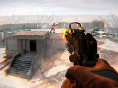 Jogo Body Camera Shooter