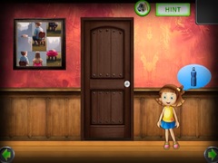 Jogo Amgel Kids Room Escape 216