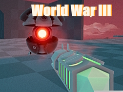 Jogo World War III